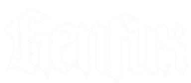 Genfux
